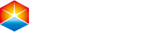 珠海市風(fēng)景園林集團有限公司